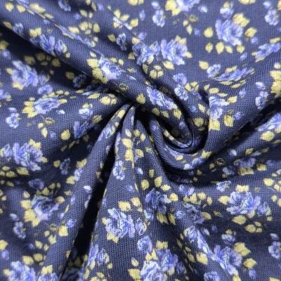 Malha Jersey Algodão BARON