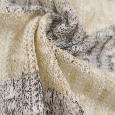 Malla Jersey Fantasía Brillo PAPIER