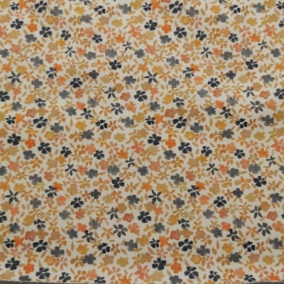 Malha Jersey c / elastano ALICIA