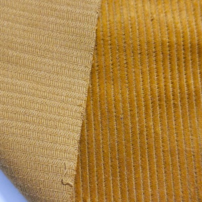 Bombazine CINAMMON STICK