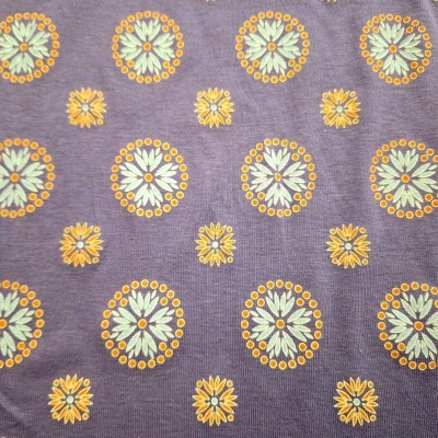 Malha Canelada / Rib PRIMA