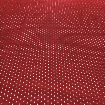 Maille réseau BORDEAUX