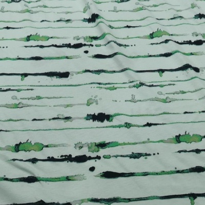 Malha Jersey Algodão DECO