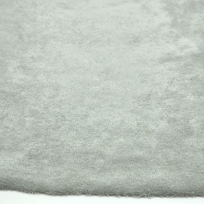 Malla turca SOFT GREEN