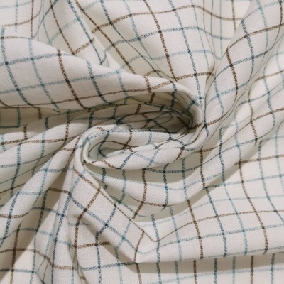 Tecido Algodão camiseiro LINEN