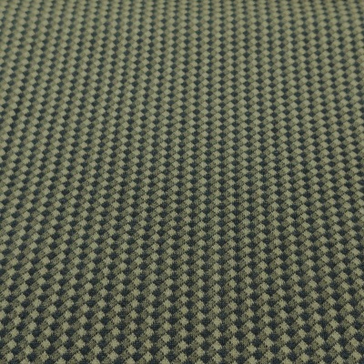 Malha Jersey Jacquard MIDNIGHT