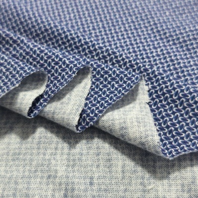 Jersey Algodão TEAR
