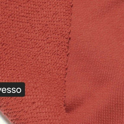 Felpa Americana algodão LARANGINA