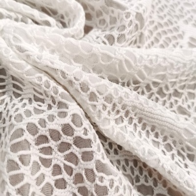 Malha Renda WIRELESS