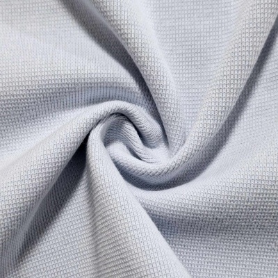 Malha Canelada / Rib ARTIC ICE