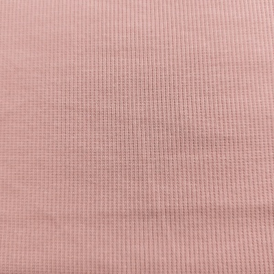 Malha canelada / rib BABY GIRL