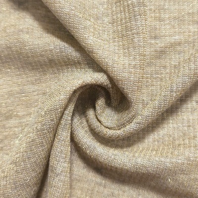 Malla acanalada /rib PINGUIM D'DOURO