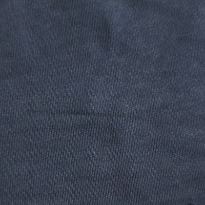 Felpa Americana algodão MARINE