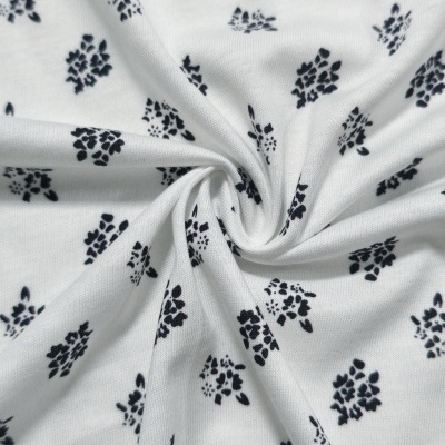Jersey Algodão FREYA