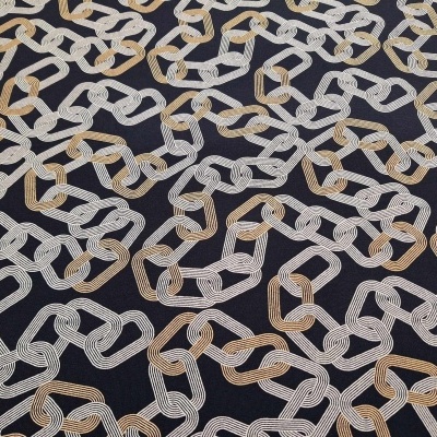 Tejido de punto Jersey c / elastano