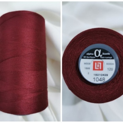 Hilo para coser 1048