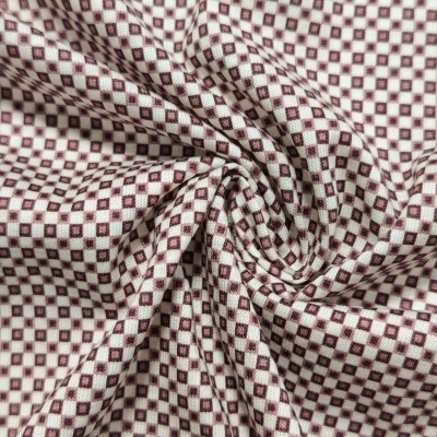 Malha Jersey Algodão DAMA