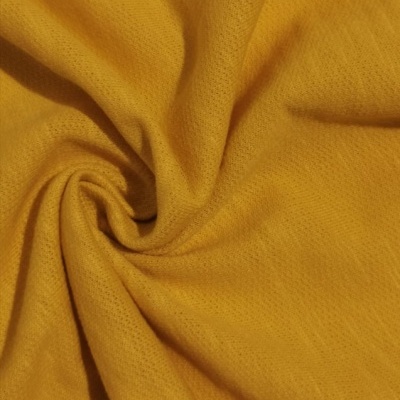 Malha Italiana s/ Carda MUST