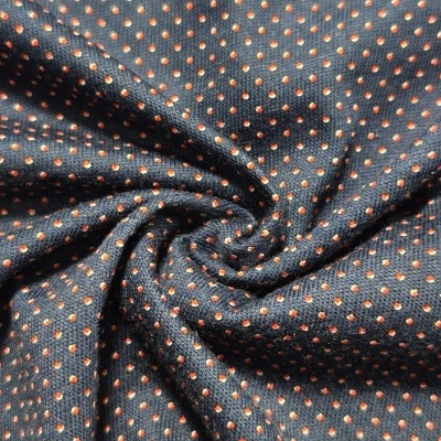 Malha Jersey Algodão TEC POLCA