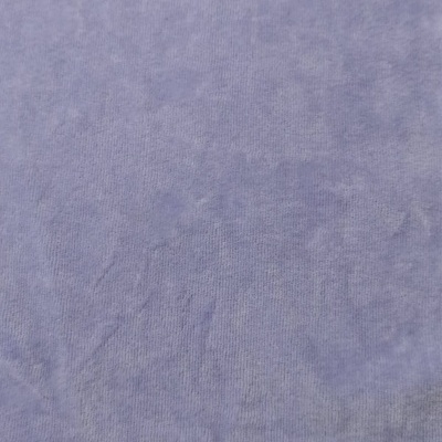 Velours CHALK VIOLET