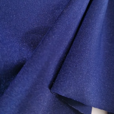 Malha Jersey Licra MARINHO