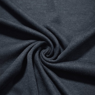 Malha Jersey Interlock algodão WEAR BLUE