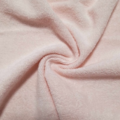 Malla turca SOFT PINK