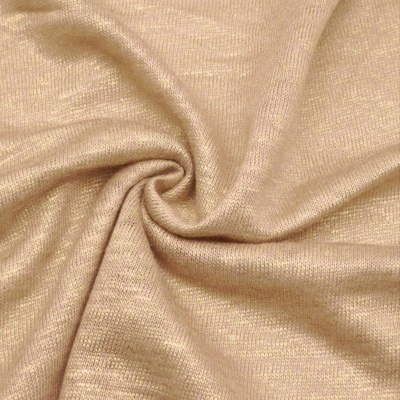 Malha Linho/Lurex XAILE