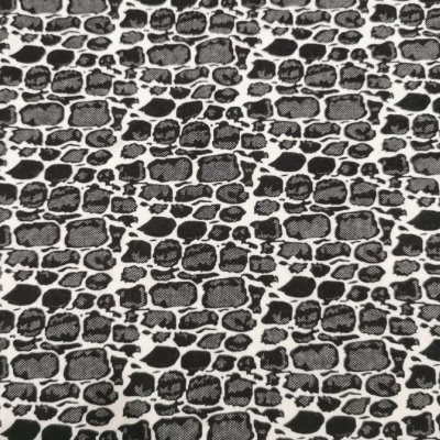 Malla Jersey con elastano SKIN