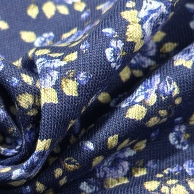 Malha Jersey Algodão BARON