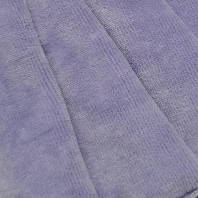 Velours CHALK VIOLET