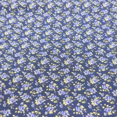 Malha Piquet Algodão BARON LILÁS