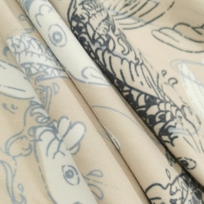 Felpa Italiana c/carda CARPAS