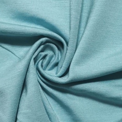 Malha Jersey Liocel c/ Elastano CURE