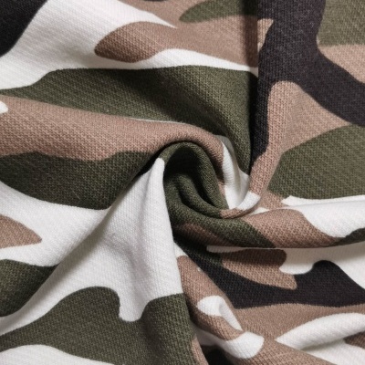 Felpa Americana c/carda ARENA