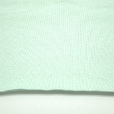 Malha Jersey 100% Algodão VERT CLAIR