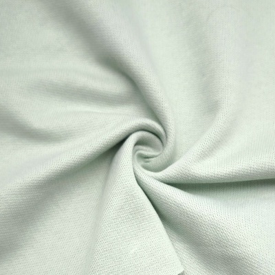 Malla americana sin cardar GREEN SOFT