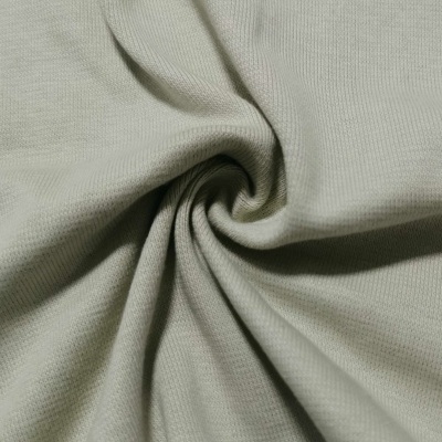 Malha Canelada / Rib SMALLER