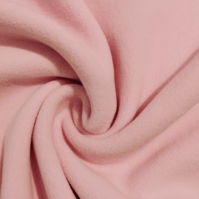 Malha Polar ROSA BEBÉ