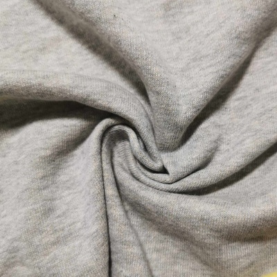 Felpa Americana c/carda COMBO