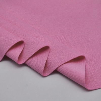 Malha Ponto roma c/elastano LUXURY