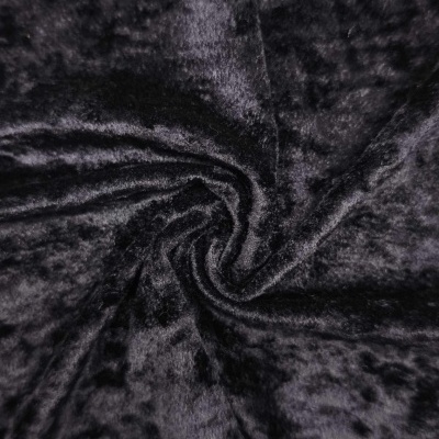 Veludo / Licra DARK SIDE