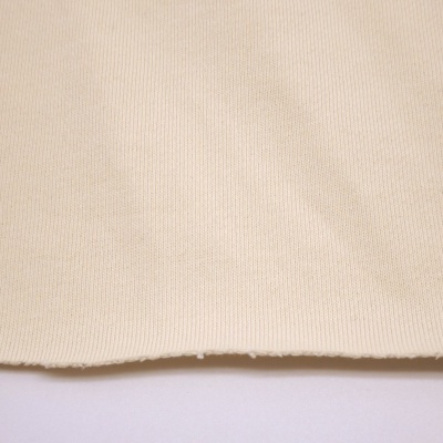 Sweat américain alg/org BUTTERCREAM