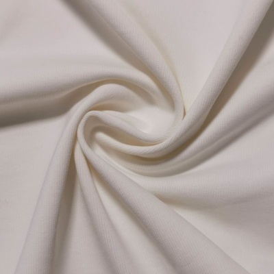 Malha Jersey Licra BLANQUECINO