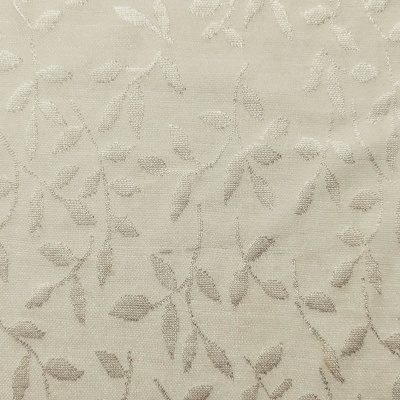 Malla Jersey Nylon PÉROLA