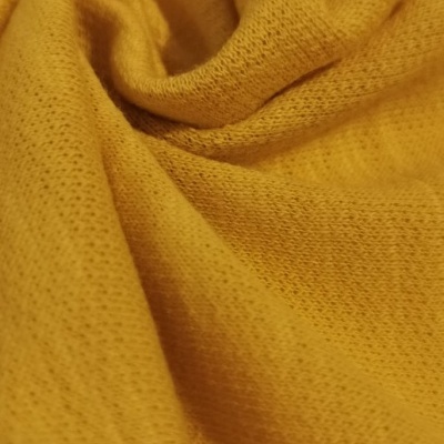 Felpa Italiana  MUST