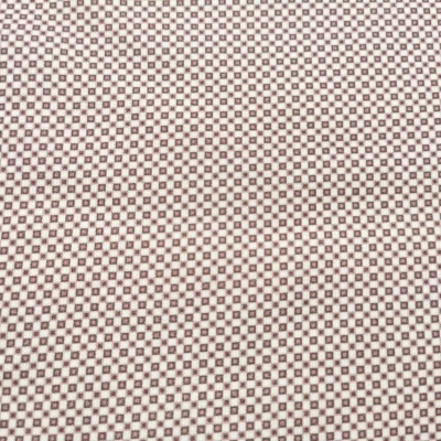 Felpa Americana poli/alg DAMA