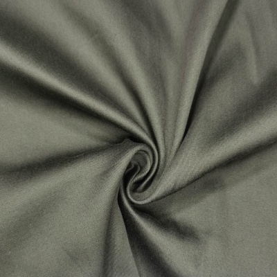 Tecido de Sarja MUSGO