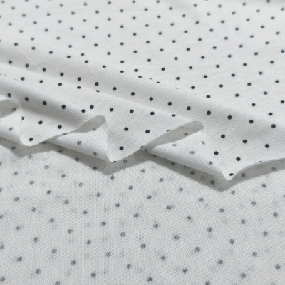 Jersey Algodão POLKA DOLT