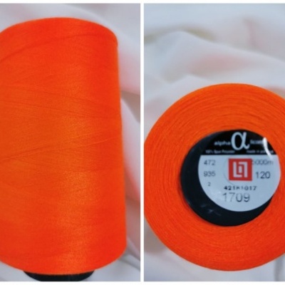 Hilo para coser 1709